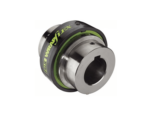 Acoplamento Falk Wrapflex - R