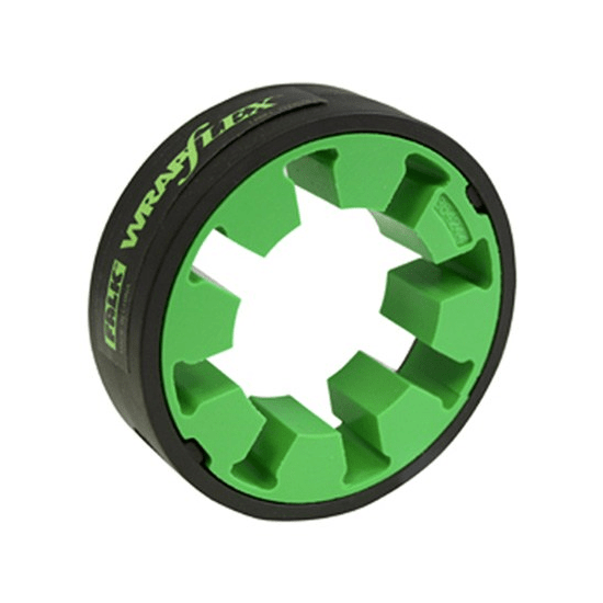 Acoplamento Falk Wrapflex R