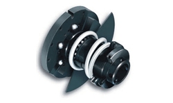 Limitador de Torque Autogard Serie 200