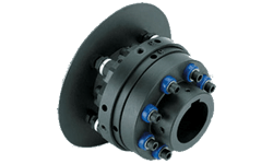 Limitador de Torque Autogard Serie 820