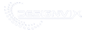 Designvix Soluções Digitais