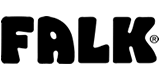 Logo Falk