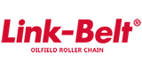 Logo Linkbelt
