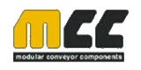 Logo MCC