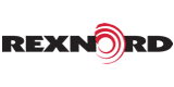 Logo Rexnord